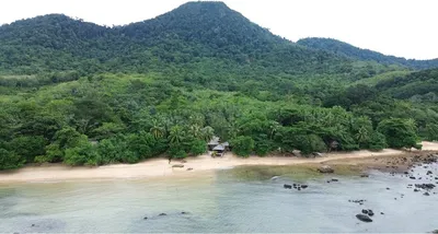 stunning-beachfront-resorts-for-sale-in-kho-pu-your-dream-vacation-property-awaits-920281015-36