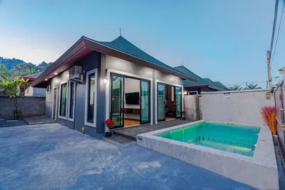 stunning-new-pool-villa-for-sale-in-beautiful-ao-nang-920281015-366