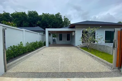 luxurious-pool-villa-for-sale-in-ao-nang-krabi-920281015-38