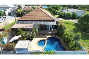 stunning-pool-villa-in-krabi-ao-nang-ideal-for-luxury-living-920281015-40