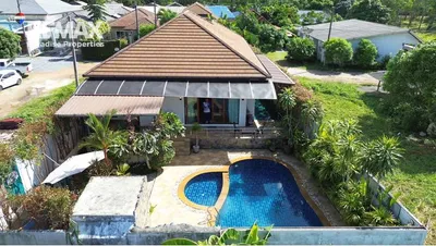 stunning-pool-villa-in-krabi-ao-nang-ideal-for-luxury-living-920281015-40