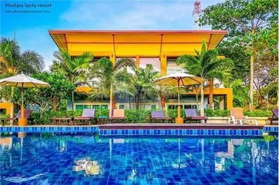 resort-business-for-sale-with-established-operations-welistai-1584