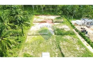 mountain-view-land-for-sale-in-ao-nang-krabi-920281015-43