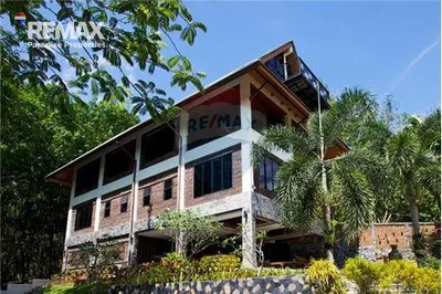luxury-aonang-resort-style-pool-villa-for-sale-35-million-thb-welistai-1575
