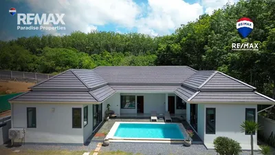 exquisite-luxury-pool-villa-retreat-920281015-44