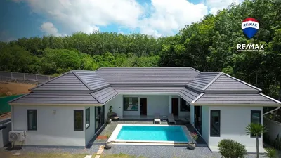 luxury-pool-villa-in-prime-location-920281015-44