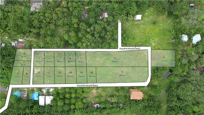 prime-land-for-sale-near-ao-nang-beach-perfect-for-your-dream-project-welistai-1402