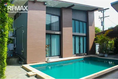 stunning-aonang-pool-villa-for-sale-your-tropical-paradise-awaits-920281015-451
