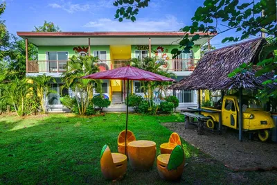 profitable-serviced-apartment-business-for-sale-in-ao-nam-mao-krabi-920281015-453