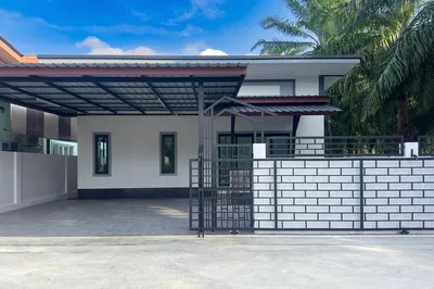 spacious-detached-house-for-sale-in-ao-nang-920281015-46