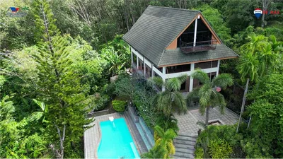 stunning-luxury-pool-villa-your-private-oasis-awaits-920281015-462