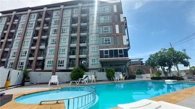 spacious-2-bedroom-2-bathroom-condo-for-sale-in-ao-nang-920281015-463