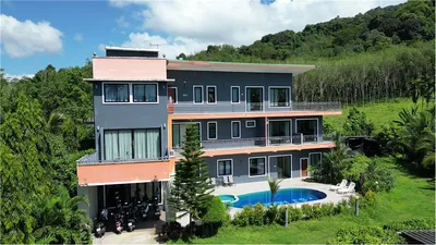 prime-hotel-investment-opportunity-in-krabi-center-920281015-464