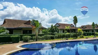 charming-detached-house-for-sale-near-had-yao-beach-krabi-920281015-465