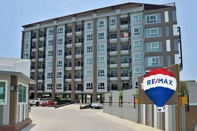 stunning-condominium-for-sale-in-the-heart-of-aonang-920281015-469