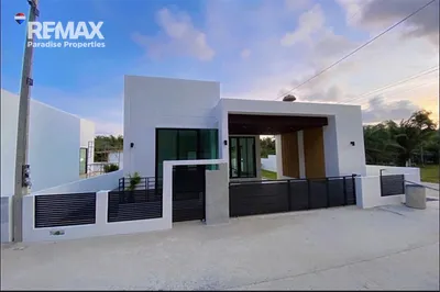 stunning-new-villa-for-sale-modern-design-and-luxury-living-920281015-471