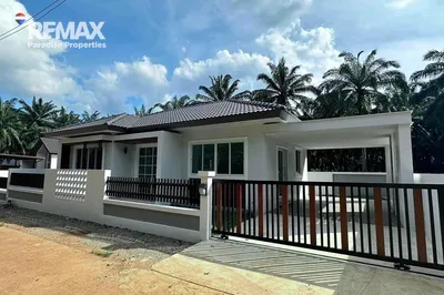 beautiful-detached-house-for-sale-in-krabi-town-920281015-48