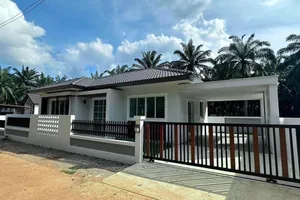 beautiful-detached-house-for-sale-in-krabi-town-920281015-48