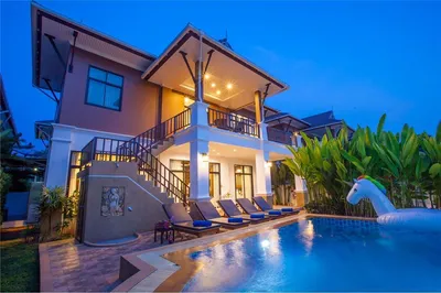 stunning-2-story-pool-villa-in-aonang-your-dream-home-awaits-920281015-498