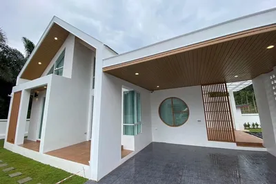 exquisite-villa-with-stunning-pool-and-luxurious-amenities-920281015-50
