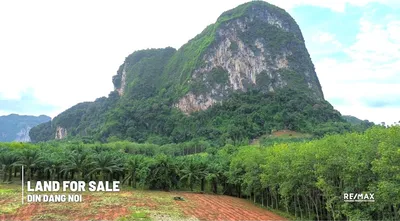 stunning-mountain-view-land-for-sale-ideal-for-building-your-dream-home-920281015-51