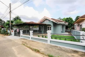 spacious-detached-house-in-krabi-town-with-stunning-views-920281015-52