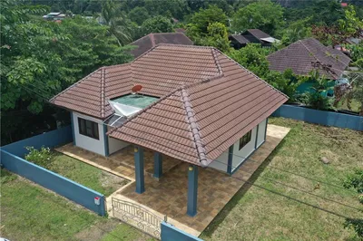 charming-detached-house-for-sale-in-krabi-town-your-dream-home-awaits-920281015-522