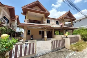 mountain-view-2-story-house-in-ao-nang-with-stunning-views-920281015-53