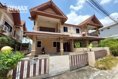 mountain-view-2-story-house-in-ao-nang-with-stunning-views-920281015-53
