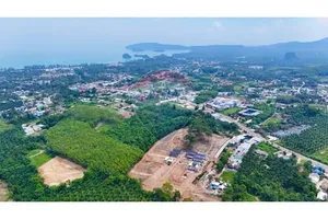 mountain-view-land-for-sale-in-ao-nang-area-mueang-krabi-920281015-54