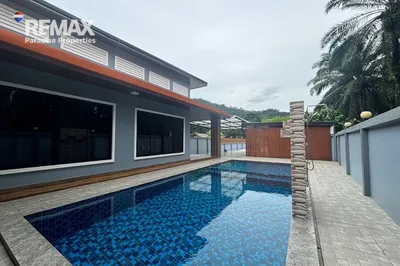 luxurious-pool-villa-in-ao-nang-mueang-krabi-920281015-55