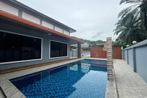 luxurious-pool-villa-in-ao-nang-mueang-krabi-920281015-55