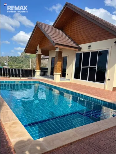 3-bedroom-villa-for-sale-in-ao-nang-krabi-920281015-56