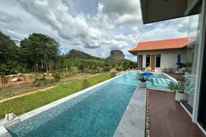 3-bedroom-villa-for-sale-in-nong-thale-krabi-920281015-57