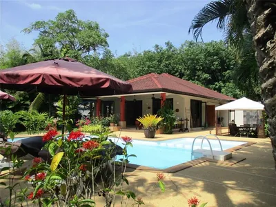 stunning-three-bedroom-pool-villa-with-guest-bungalow-retreat-920281015-577