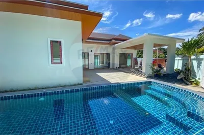 exquisite-pool-villa-for-sale-in-ao-nang-920281015-59
