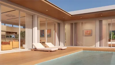 luxury-modern-villa-oasis-in-krabi-spacious-living-and-elegance-920281015-60