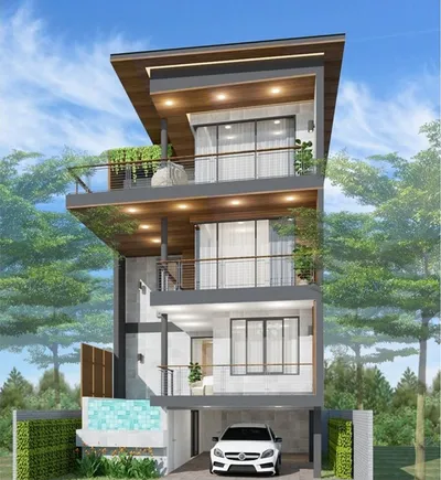stunning-3-storey-pool-villa-with-breathtaking-panoramic-sea-views-920281015-611