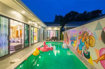 stunning-ao-nang-pool-villa-for-sale-at-7990000-thb-920281015-625