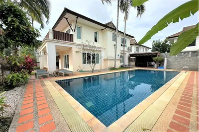 stunning-villa-for-sale-in-ao-nang-your-dream-home-awaits-920281015-626