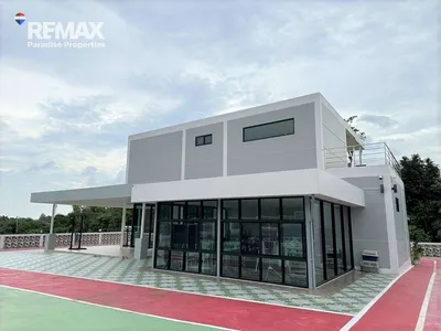 charming-two-level-2-bedroom-house-for-sale-in-khlong-haeng-ao-nang-krabi-920281015-633