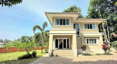 unbeatable-deal-detached-house-now-reduced-to-105-mb-920281015-638
