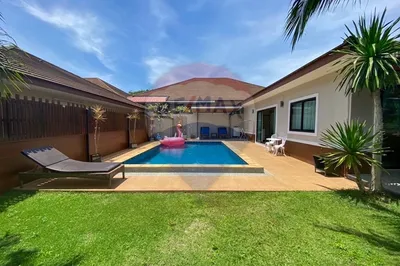 luxurious-pool-villa-for-sale-near-ao-nang-beach-920281015-64