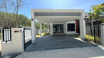 charming-detached-house-for-sale-in-aonang-mueng-krabi-920281015-640