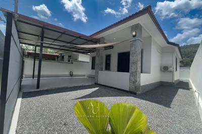 charming-single-detached-house-for-sale-in-natien-village-steps-from-ao-nang-beach-920281015-648