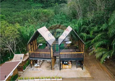 charming-land-for-sale-established-cafe-and-nordic-style-lodging-opportunity-welistai-1238