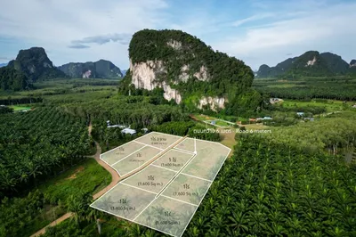 prime-land-for-sale-in-nhong-thale-krabi-your-dream-investment-awaits-920281015-656