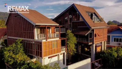 enchanting-boutique-pool-villa-inspired-by-thai-mythology-in-ao-nang-krabi-920281015-66