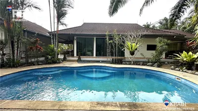 stunning-pool-villa-for-sale-in-serene-khao-klom-krabi-920281015-665