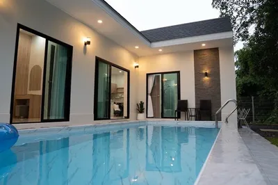 luxurious-pool-villa-in-ao-nang-krabi-with-stunning-views-920281015-67